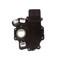 True-Tech Smp 96-95 Ford Bronco/04-97 Ford E Van Neutral Switch, Ns-126T NS-126T - alternate 10